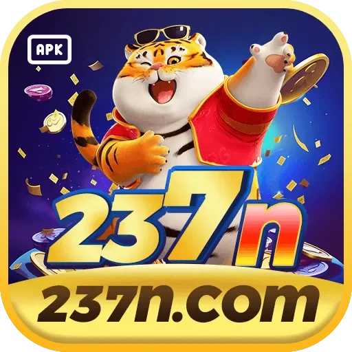 APK oficial da 237n para Android