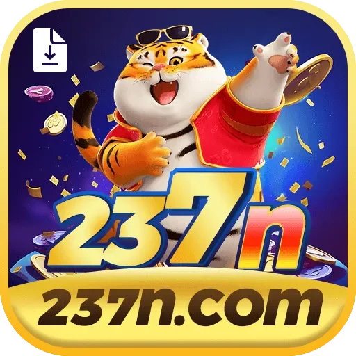 Baixar app da 237n gratuitamente