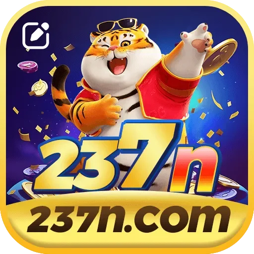 Cadastro rápido e seguro na 237n