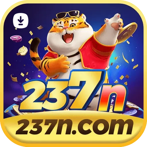 Download gratuito do app da 237n