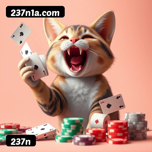 Plushie Frenzy - Slot premium da PG Soft com RTP de 96.75% disponível na 237n