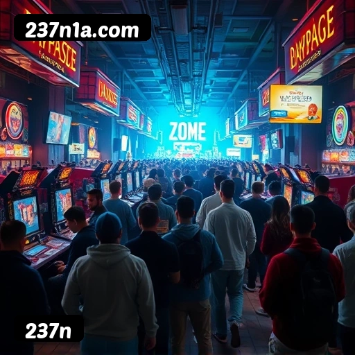 Bikini Paradise - Slot PG Soft com RTP 96.70% e símbolos wild expansivos disponível na 237n