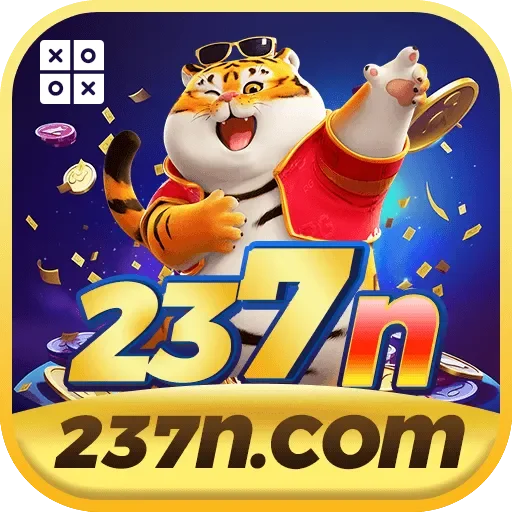 Jogos online da 237n com variedade de opções