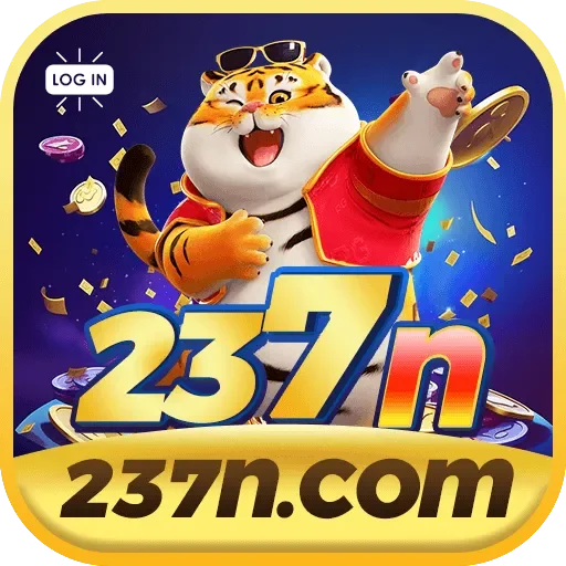 Login seguro na 237n