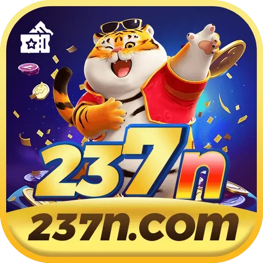 Jogos de loteria online na 237n