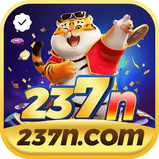 Plataforma completa da 237n com todos os jogos