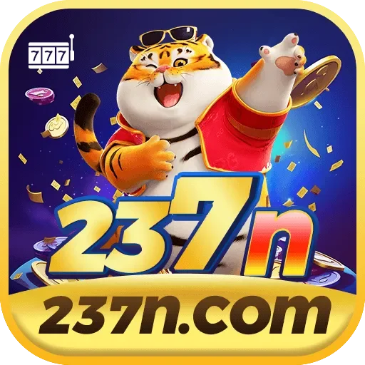 Slots online da 237n com jackpots progressivos