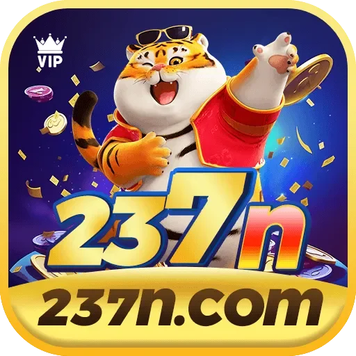 Programa VIP exclusivo da 237n