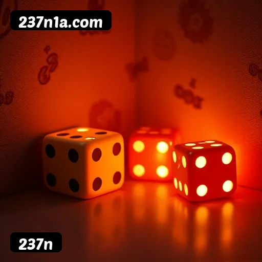 237n APK - Download Oficial Android