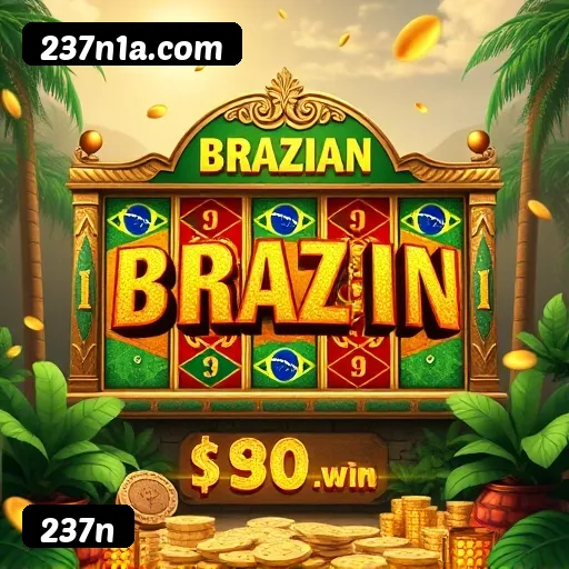 FAQ - Perguntas Frequentes 237n