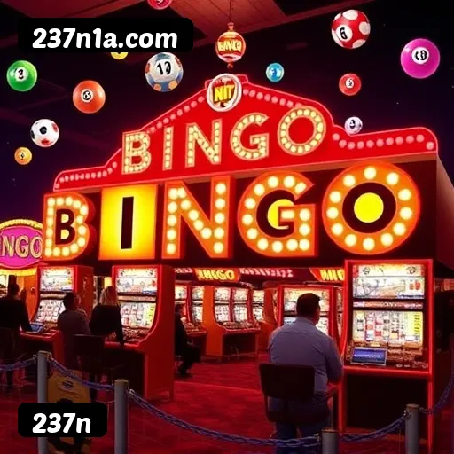 Legalidade 237n no Brasil